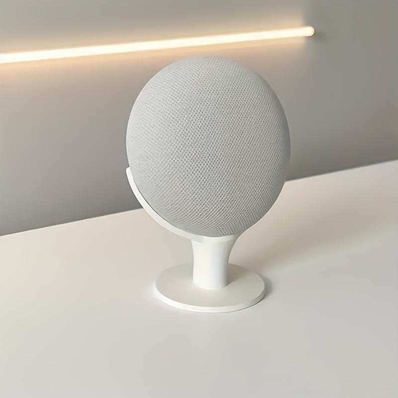 Y-1/2Pcs For Google Nest/Home  - đánh giá và giá Google Speaker Nest Mini