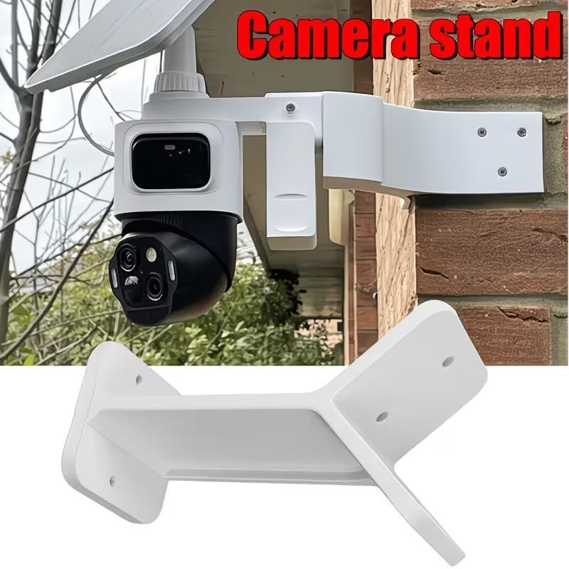 1Pcs Long Arm For S340 Solocam - đánh giá và giá Eufy Camera S340