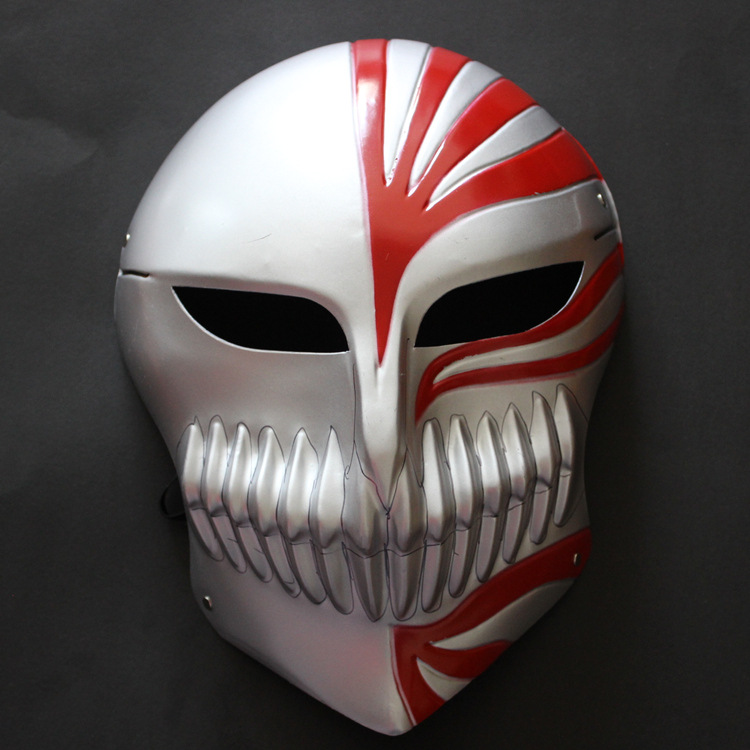 Cái Chết Ichigo Kurosaki Tẩy M - đánh giá và giá Aglaonema Red