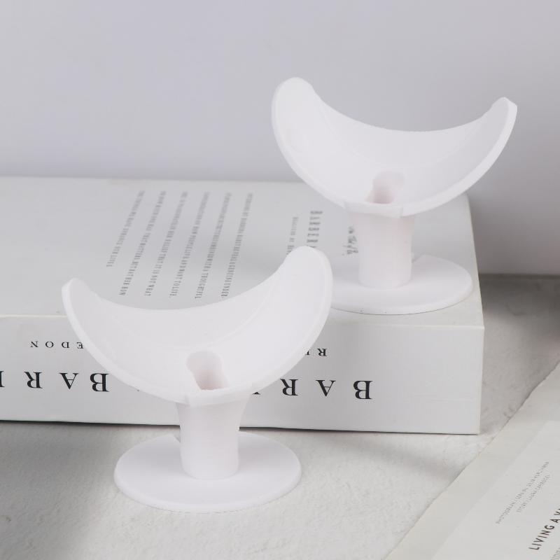 Desktop Stand Holder For Googl - đánh giá và giá Google Speaker Nest Mini