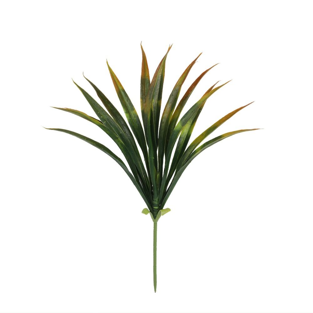 Landscaping 42cm Artificial Or - đánh giá và giá Spider Plant Hanging